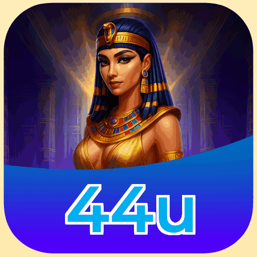 Grandes vencedores 44u de São Paulo, Rio de Janeiro, Belo Horizonte - Saques PIX confirmados