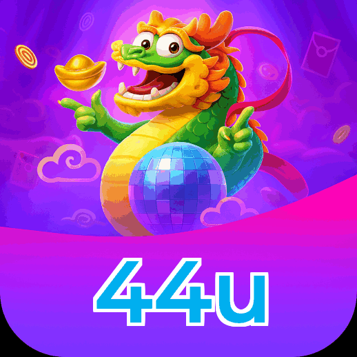 44u suporte 24/7 português Brasil - 47 atendentes brasileiros chat ao vivo