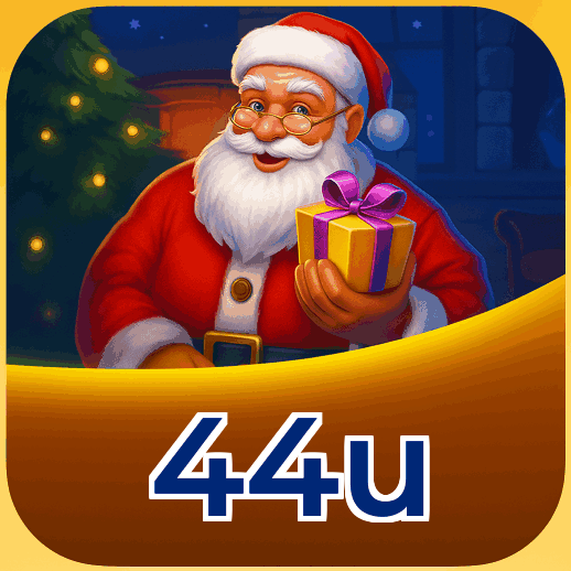 44u APP mobile iOS Android - 187 mil downloads São Paulo Rio BH