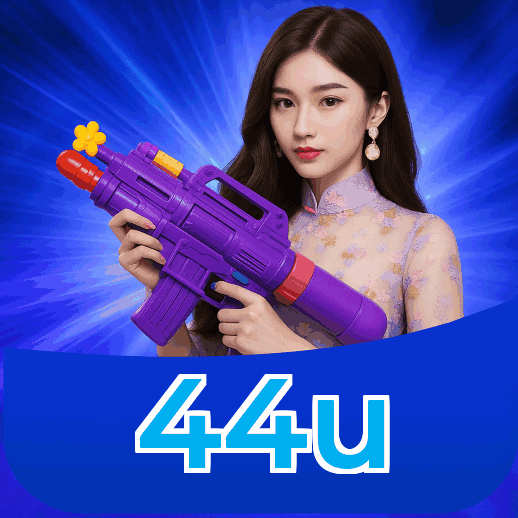 6 vantagens exclusivas do programa VIP da 44u