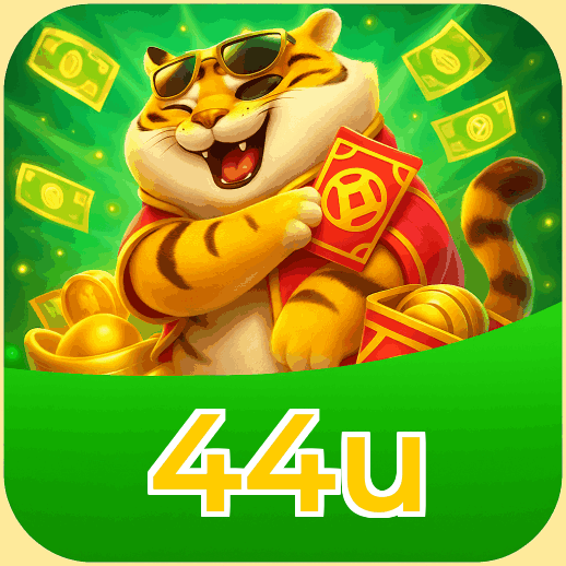 Vantagens exclusivas 44u para jogadores brasileiros - São Paulo, Rio, BH