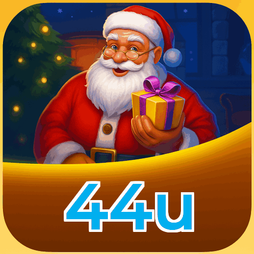 Jogo responsável 44u - Ferramentas de controle, limites, auto-exclusão, suporte CVV 188